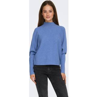 Jdyprime Striktrøje - L