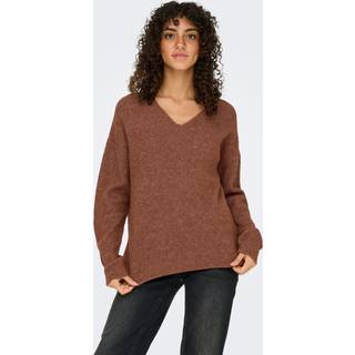 Onlcamilla Striktrøje - L