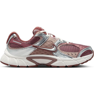 Nike Women's V5 RNR Sneaker Damer størrelse 38 farve brun