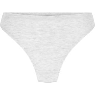 Hunkemöller Alex g-streng Beige - 2XL