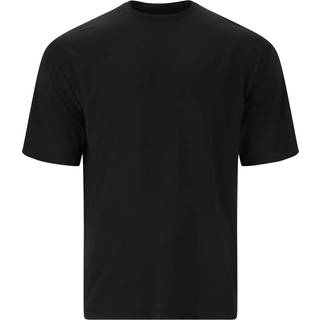 Virtus Roger V2 Hyperstretch Trænings T-shirt Herre