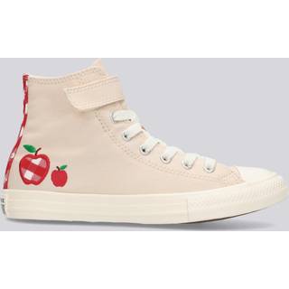 Converse Converse Chuck Taylor Kid Apple Easy On Sneakers