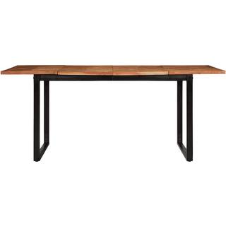 Spisebord - 180 x 90 x 75 cm