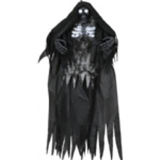 Hængende skelet,160 cm