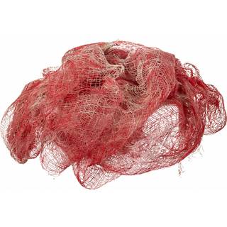 Blutiges Dekonetz 180x70cm