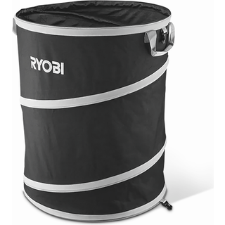 Ryobi Pop Up havesæk  - RAC368 ✓ På lager - klar til levering og afhentning