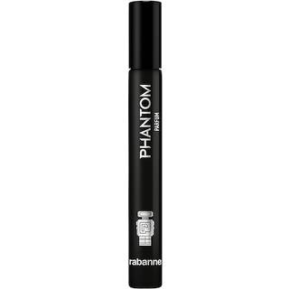 Paco Rabanne - Phantom Parfum - Parfumespray - Phantom Parfum Mg 10ml - For Women