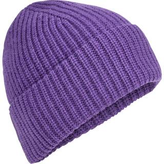 FALKE Unisex Beanie