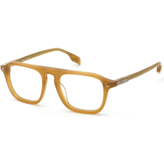 Lozza Mand VL4395M 0V72 Optiske stel Acetat Brun Geometrisk