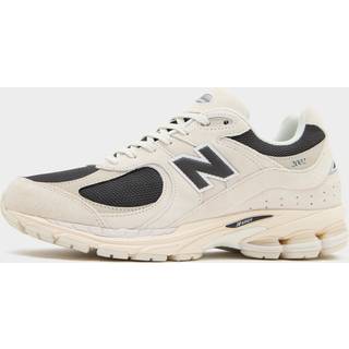 New Balance 2002R Herre, Wonder Beige - 42.5