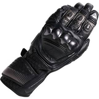 Dainese Fiero Handsker sort XL