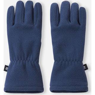 Fleecehandsker Varmin