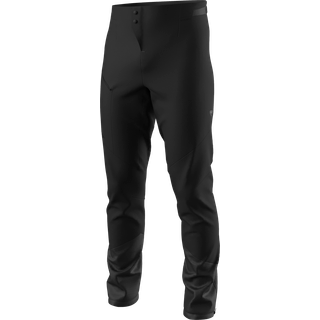 Dynafit Blacklight 3L Pant Turbukser Herrer størrelse S farve sort