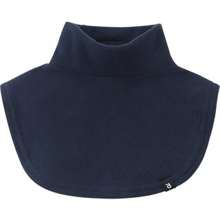 Reima Kids' Neck Warmer Legenda Navy, One size