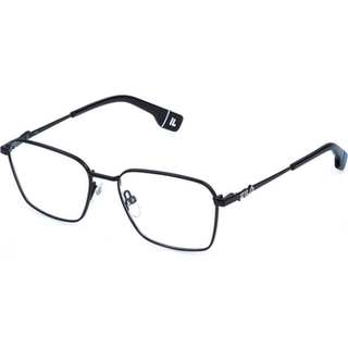 Fila Mand VFI883 0530 Optiske stel Metal Sort Pantos