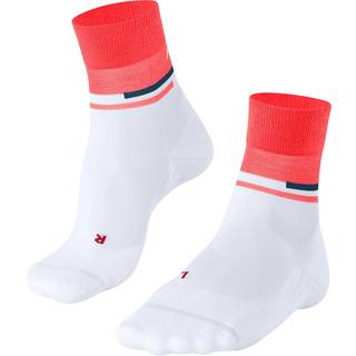 FALKE RU Compression Stabilizing Women Running Socks