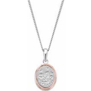 Tree of Life® Sterling Silver Filigree Pendant