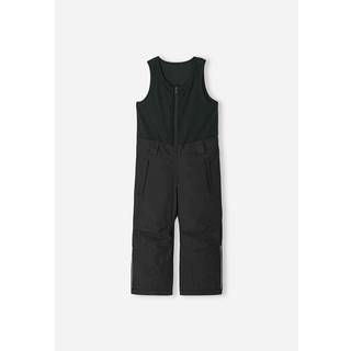 ReimaTec vinterbukser Alppi