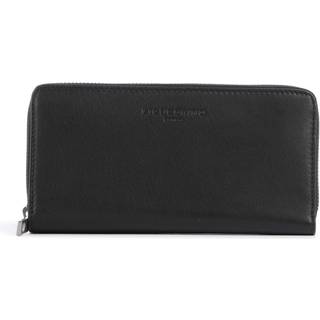 Liebeskind Sally Sheep Natural Pung sort