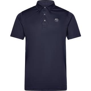 Puma Polo Pure 2.0 LC, navy