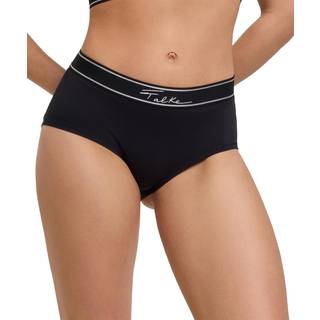 FALKE Anniversary  2-Pack Women Hipster