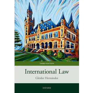 International Law