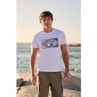 Animal Animal Herre Jacob T-shirt