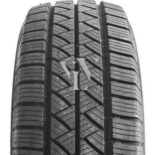 Starmaxx VanMaxx A/S 8PR BSW M+S 3PMSF 225/65R16C 112/110R