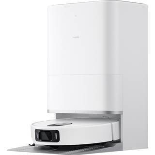 Xiaomi Robot Vacuum 5 Pro, White