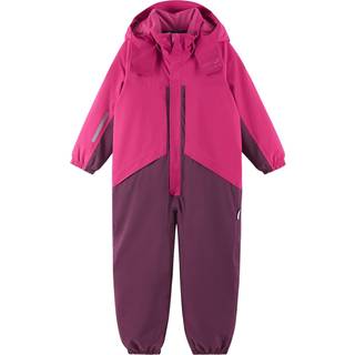 ReimaTec vinterflyverdragt Varila