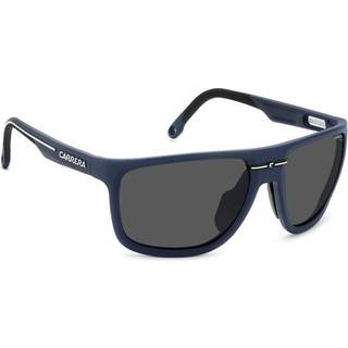 Carrera C SPORT 08/S FLL/IR Solbriller