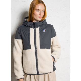 Veste Samson 4.0 Orsetto - L