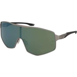 Solbriller Under Armour UA Gameday Mtl/G R81/V8