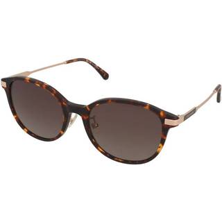 Solbriller Kate Spade KS Karlyn 2/F/S 086/LA