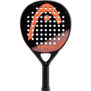 Head Xenon 2025 Padelbat