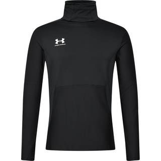 Under Armour Challenger Pro Winter Men's Long Sleeve Black / White M