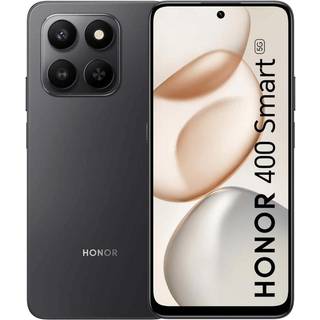 Honor 400 Smart 5G Dual SIM 128GB 4GB RAM Sort