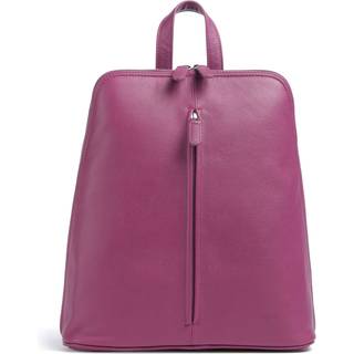 Picard Luis Rygsæk fuchsia