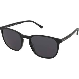 Tommy Hilfiger TH 2266/S 807/IR Solbriller