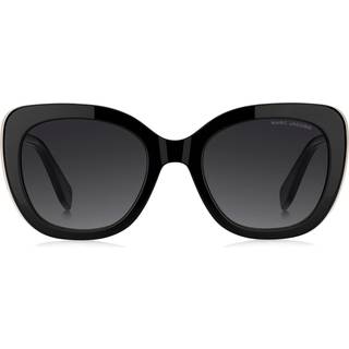 Solbriller Marc Jacobs Marc 852/S 80S/9O
