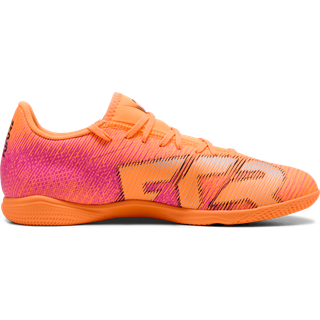 PUMA Future 8 Play IT Fodboldsko