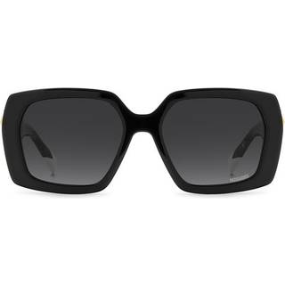 Missoni MIS 0246/G/S 807/9O Solbriller