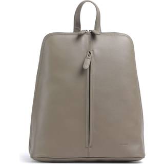 Picard Luis Rygsæk taupe