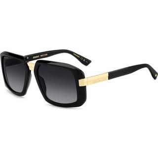 Solbriller Dsquared2 D2 0178/S 807/9O