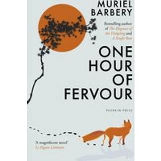 One Hour of Fervour