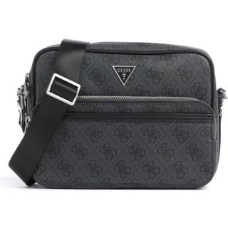 Guess Milano Crossover taske antracit
