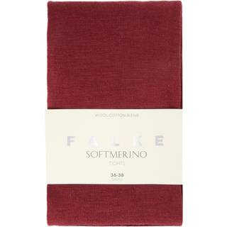 FALKE Softmerino Women Tights