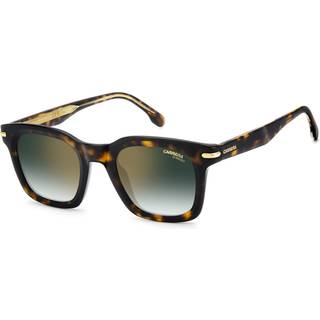 Carrera CARRERA 365/S 086/D6 Solbriller