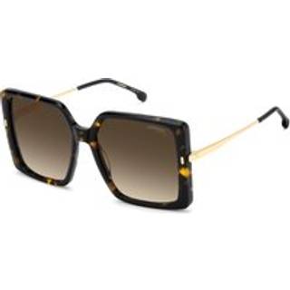 Carrera CARRERA 3070/S 2IK/HA Solbriller