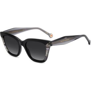 Carolina Herrera HER 0340/S 807/9O Solbriller